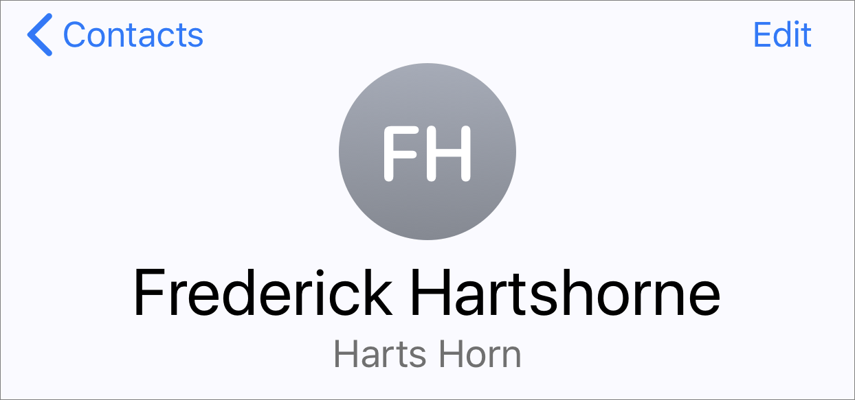 Socializing Siri Add Relationships, Teach Pronunciations, and More