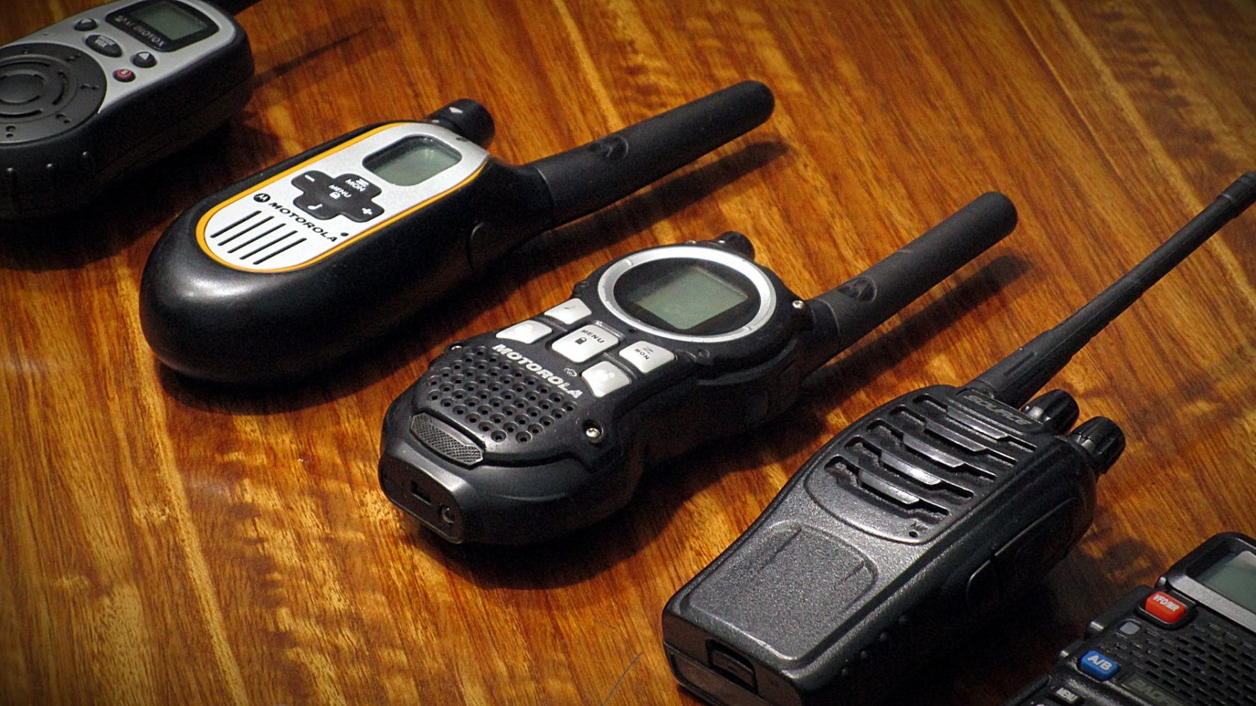 Apple Disables the Apple Watch WalkieTalkie App Due to Eavesdropping