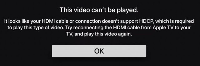 How to Mirror Your Apple TV to Your Mac for Screenshots or
