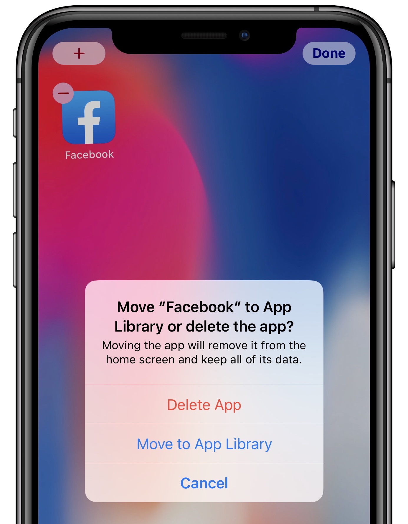38 Top Pictures App Library Ios 14 Ipad Pro / Ios 14 Wikipedia