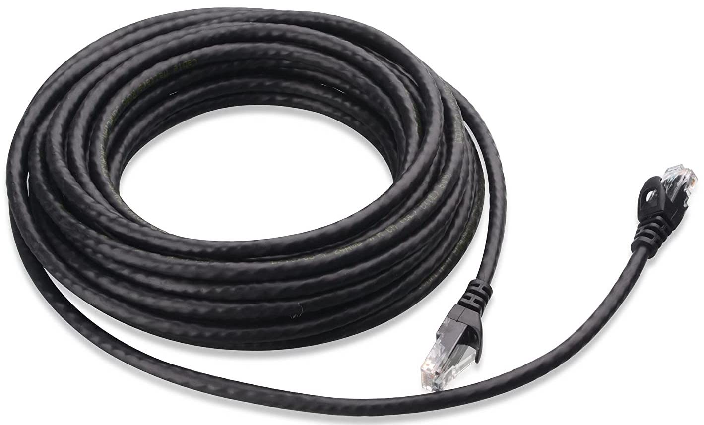 Improve Your Home WiFi with Mesh, Powerline, MoCA, or More Routers