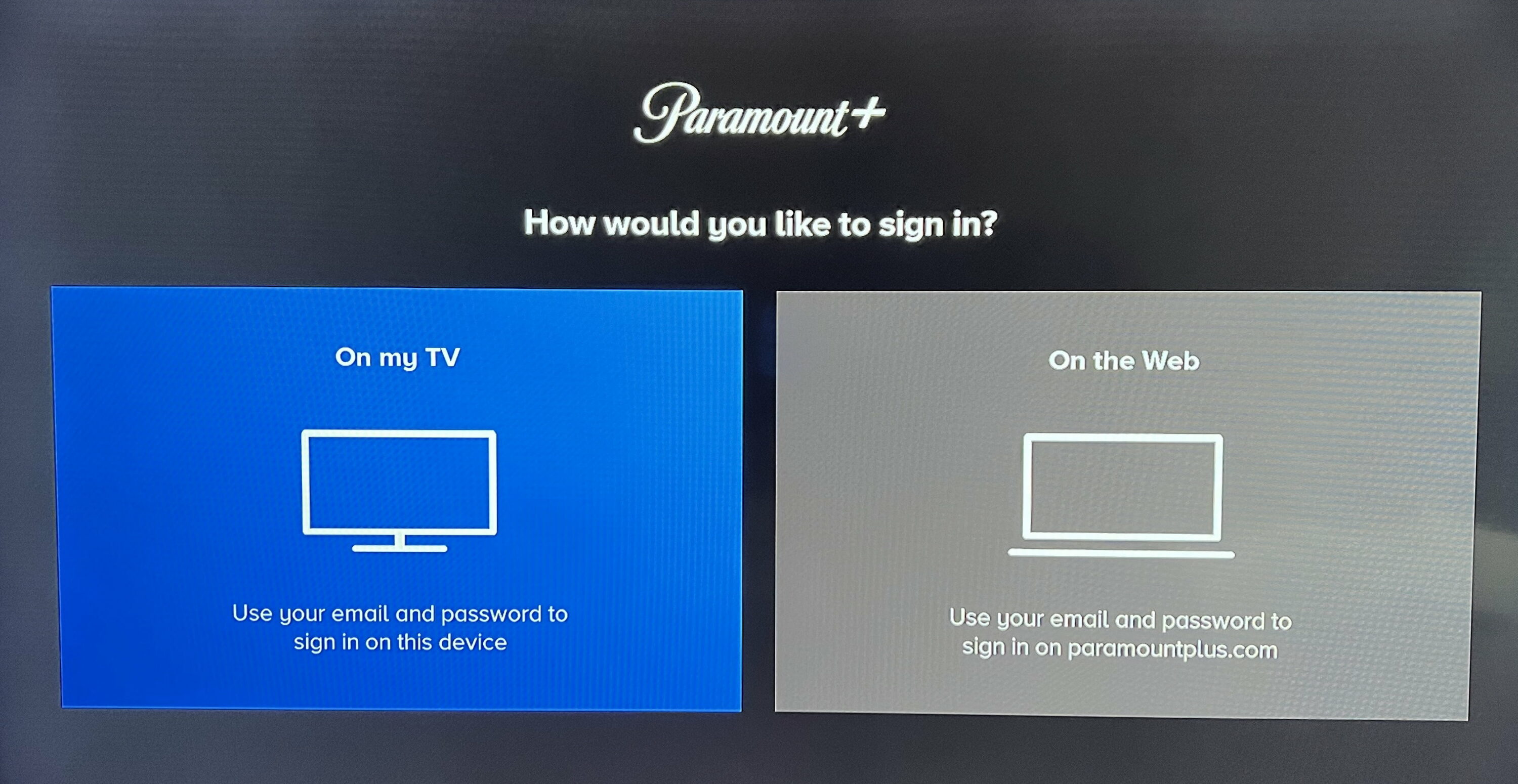 Roku Express 4K+ Provides an Affordable Alternative to the Apple TV
