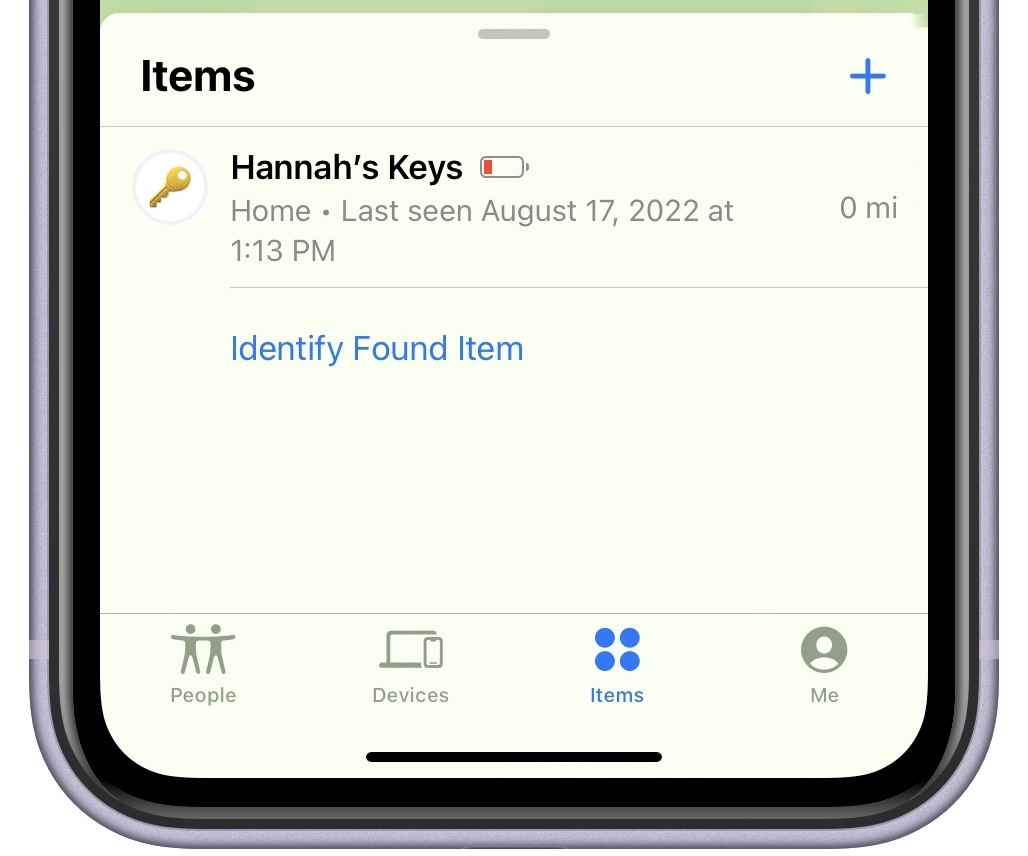 Here’s Why Your AirTag Battery Replacement Is Not Working VMUG
