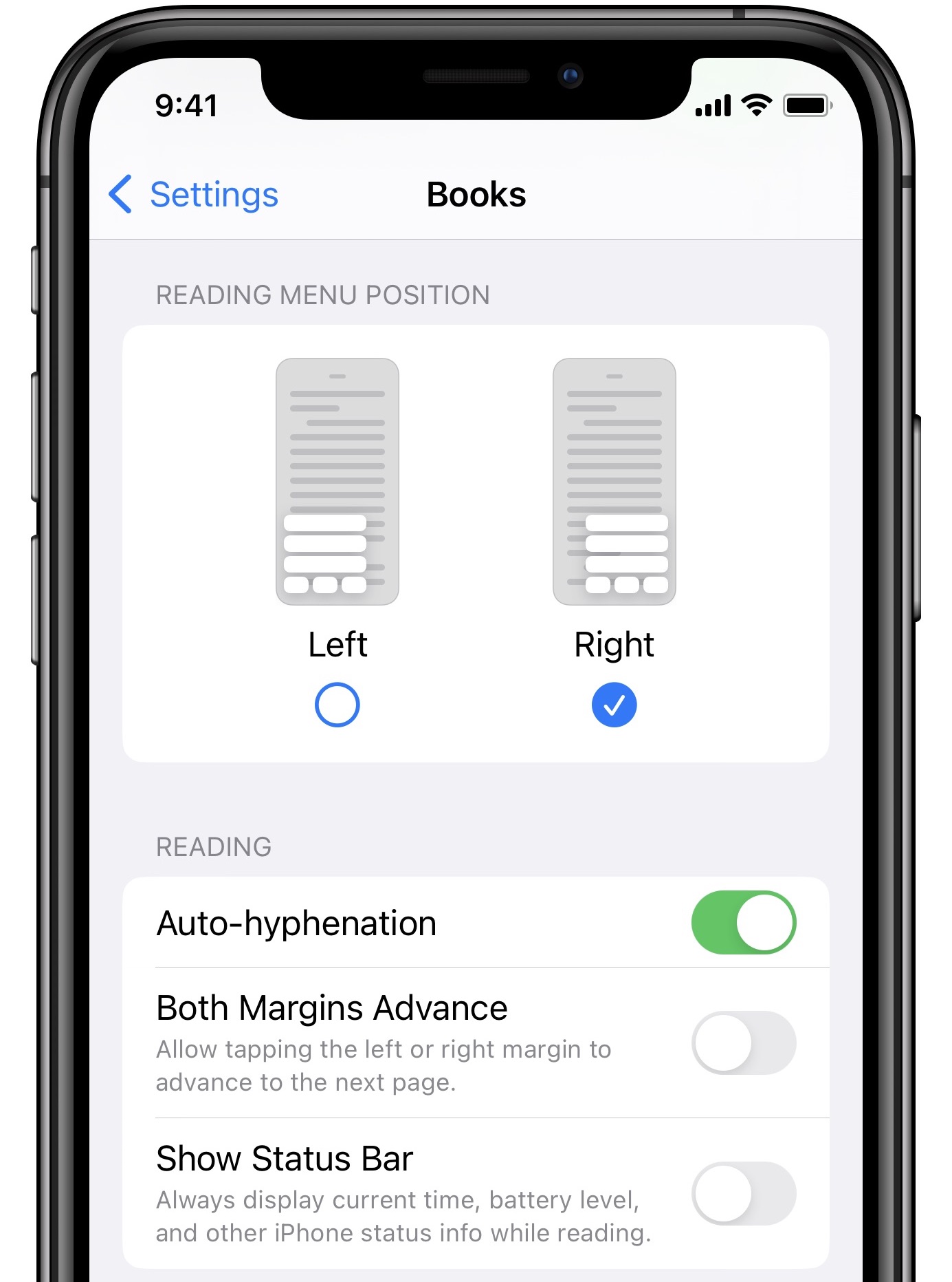 How Apple’s Books App Has Changed in iOS 16 TidBITS