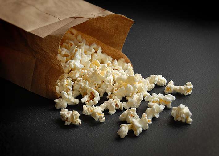 8 Mind Blowing Food Facts You Never Knew About