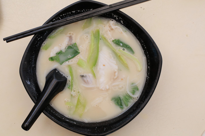 Serangoon Garden Market & Food Centre 11 BestKept Secrets At This
