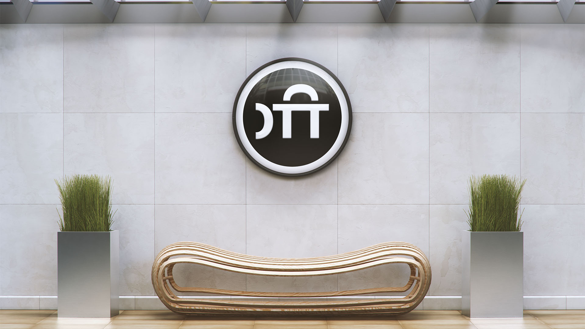 Marion Ott Real Estate TID Creative