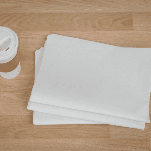 Lint Free Paper Towels TIDDOX