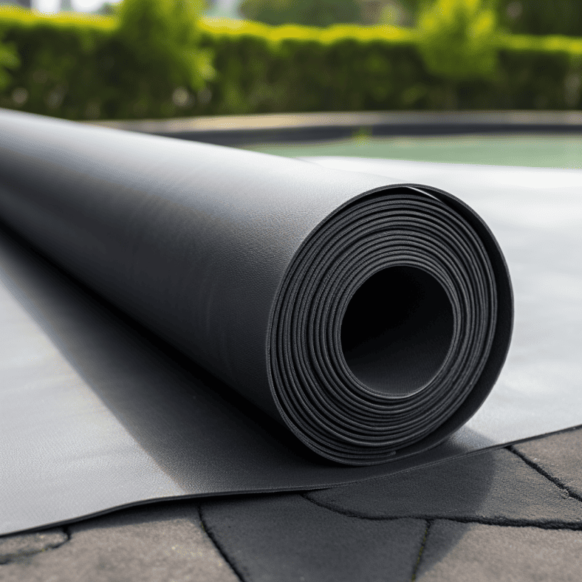 Everything You Need To Know About Roof DryIn Inspection In 2023