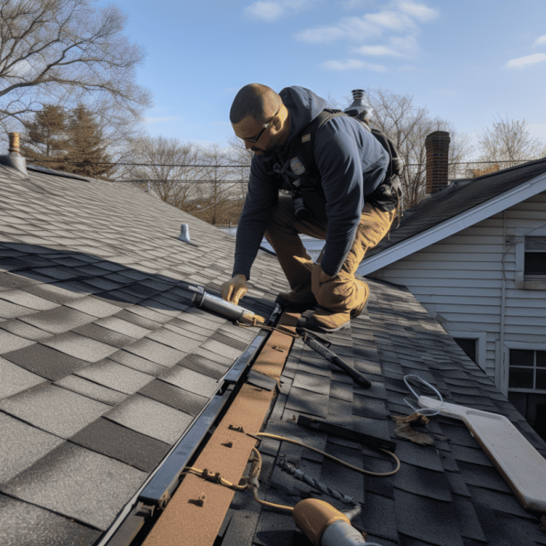 Everything You Need To Know About Roof DryIn Inspection In 2023