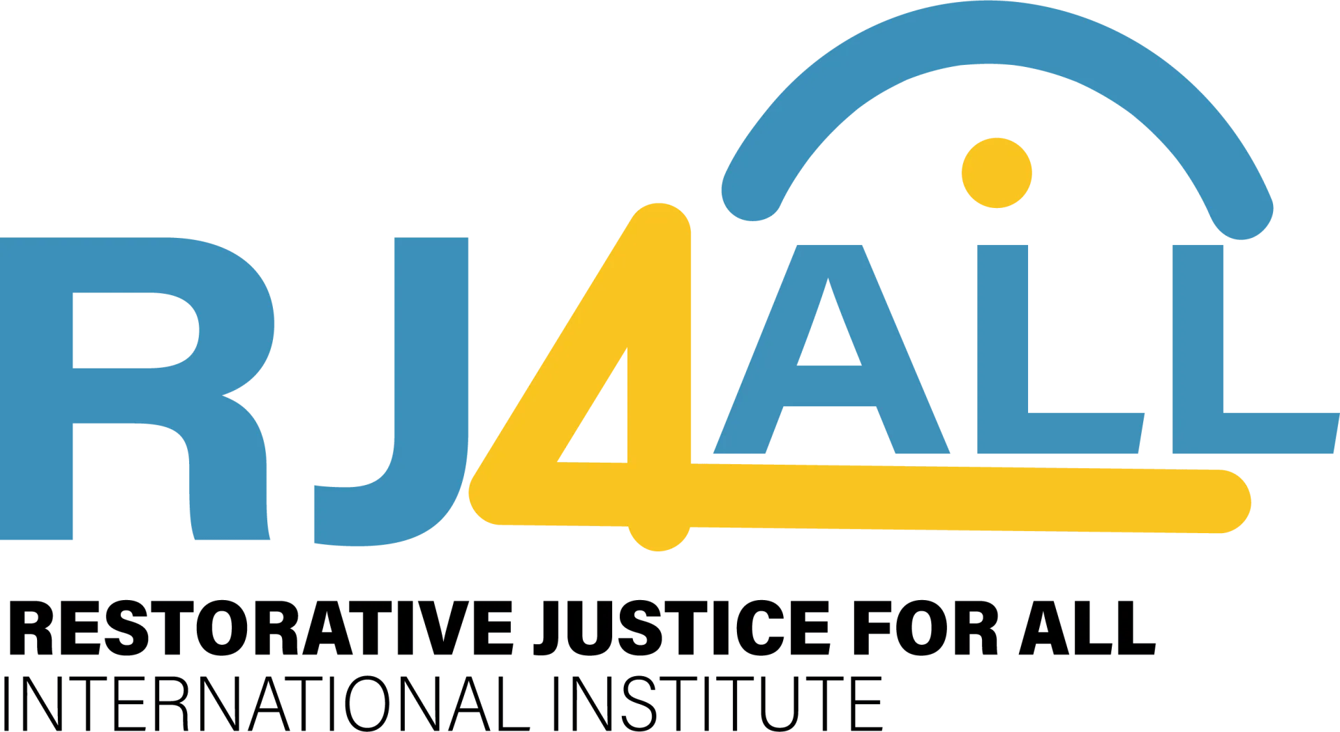 Restorative Justice for All Erasmus+ KA2 TiDE