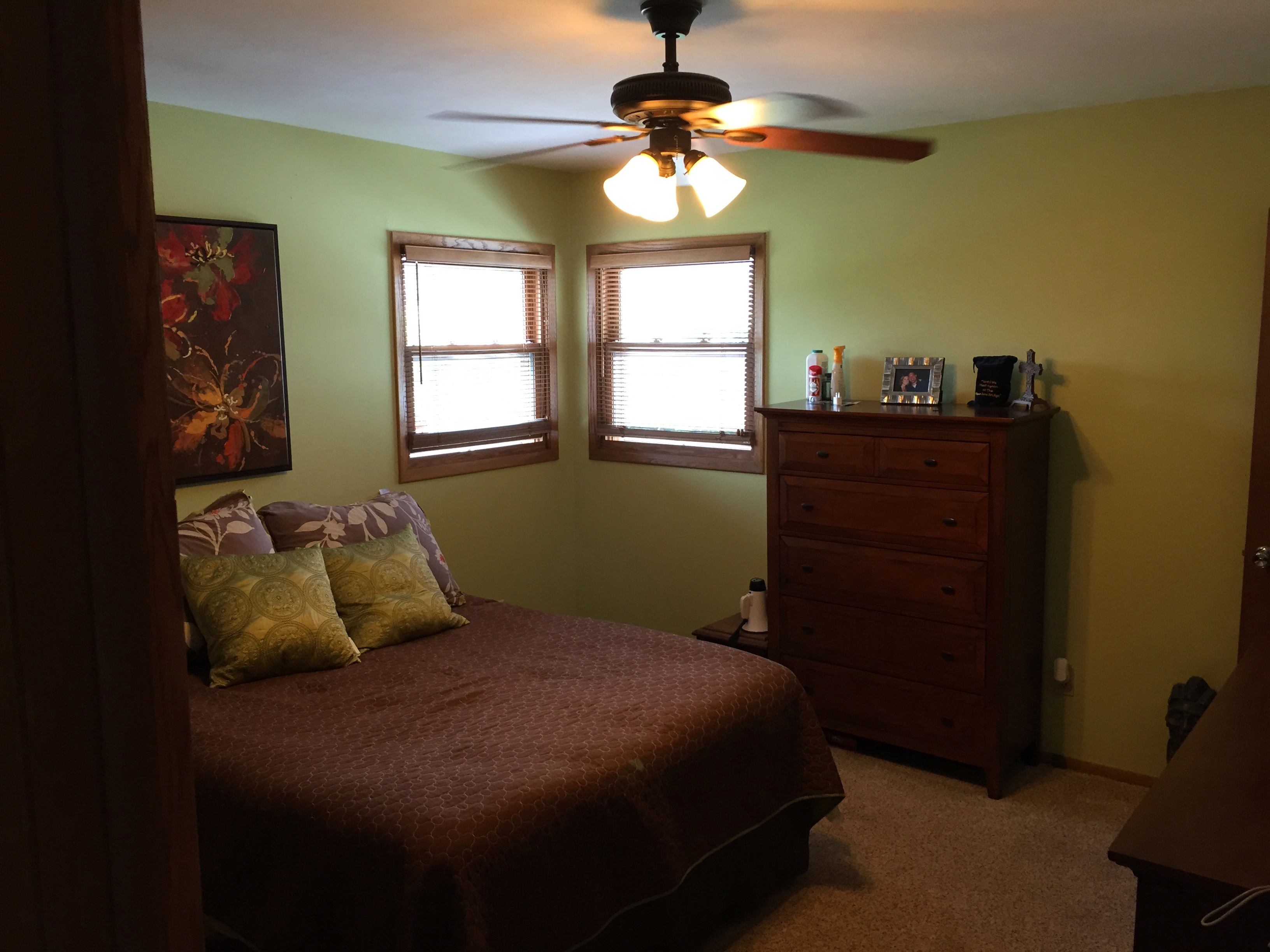 3 Bedroom, 1.5 Bath Wauwatosa Ranch with Many Upgrades for only