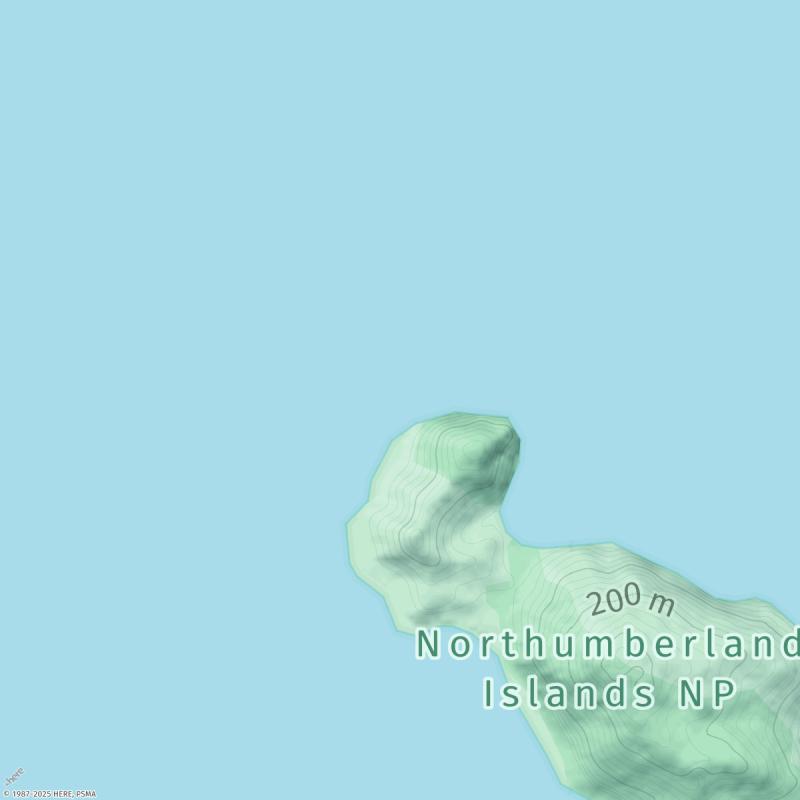 Tide times for Prudhoe Island Tides Today