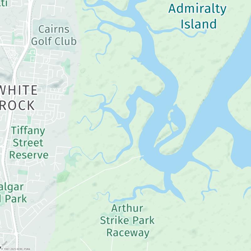 Tide times for Swallows Landing Tides Today