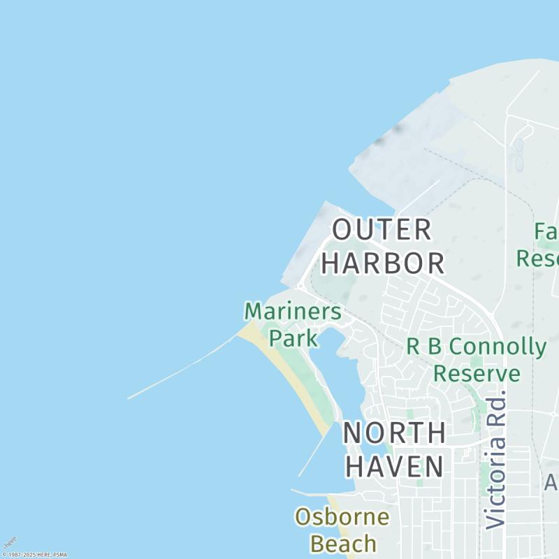 Tide times for Port Adelaide (Outer Harbor) Tides Today