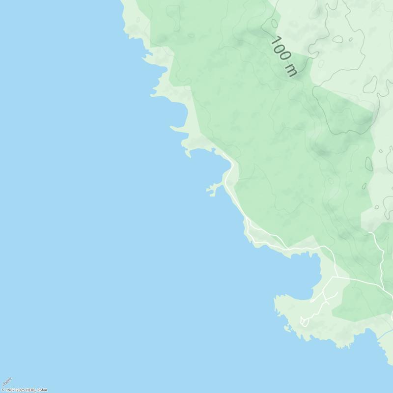 Tide times and weather for Granville Harbour Tides Today