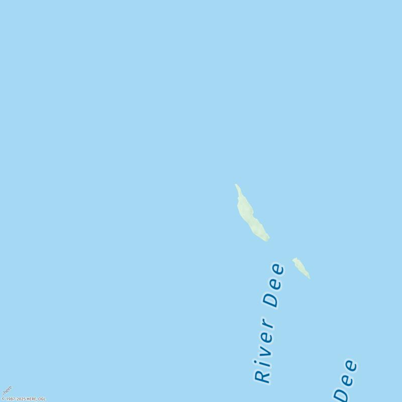 Tide times for Hilbre Island Tides Today