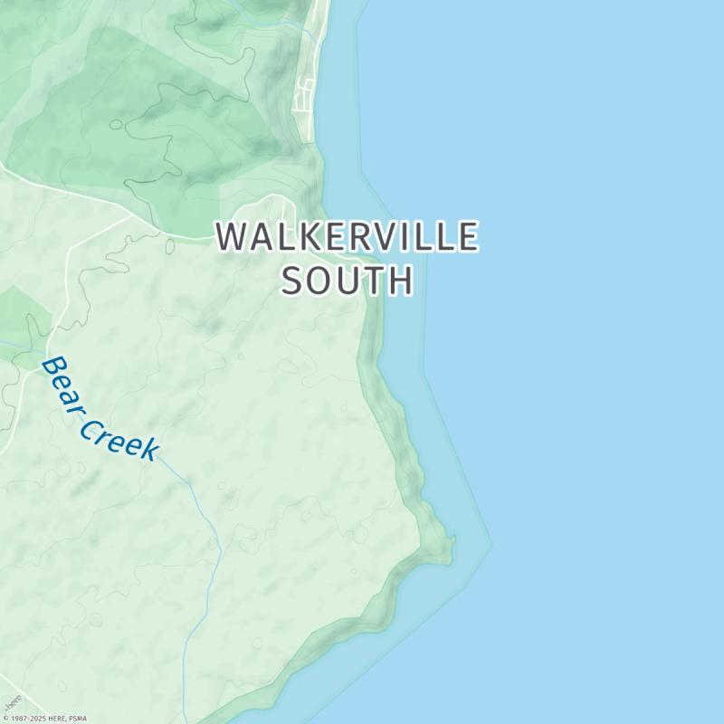 7 day tide times for Waratah Bay