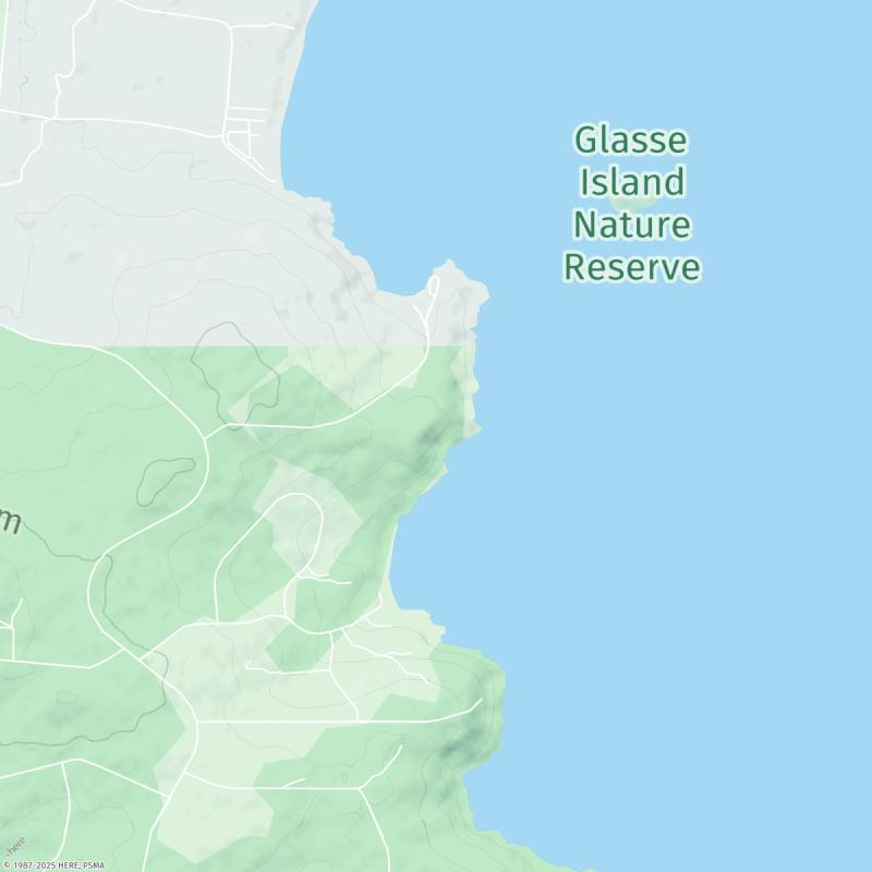 Tide times for Bremer Bay Tides Today