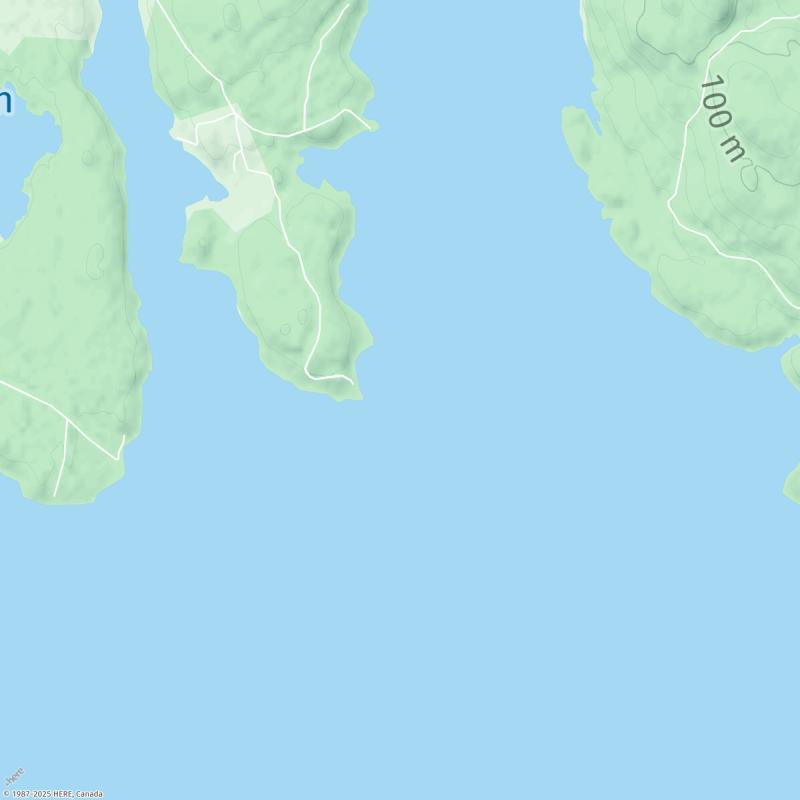 Tide times and weather for Long Island Tides Today