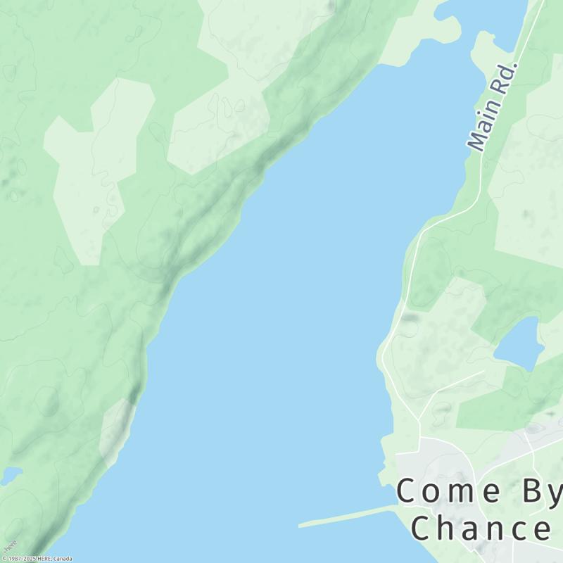 Tide times for COME BY CHANCE Tides Today