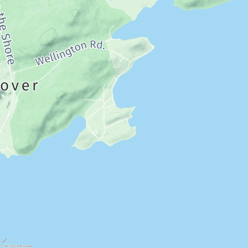 Tide times for DOVER WELLINGTON Tides Today