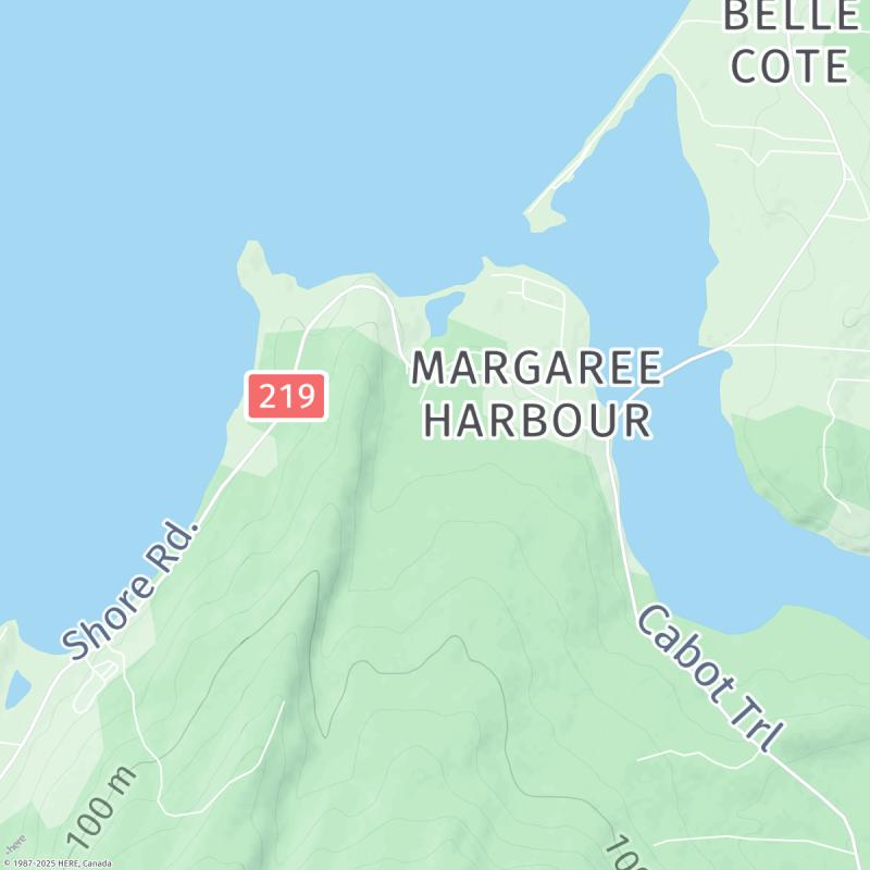 Tide times and weather for MARGAREE TRAILER Tides Today