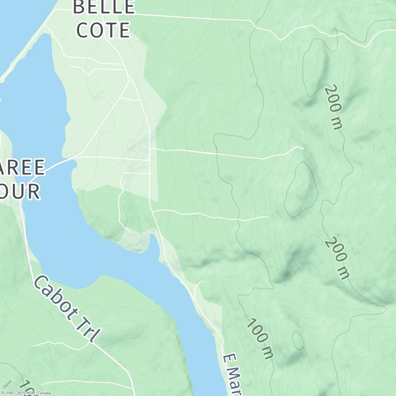 Tide times for Belle Cote Breakwater Tides Today