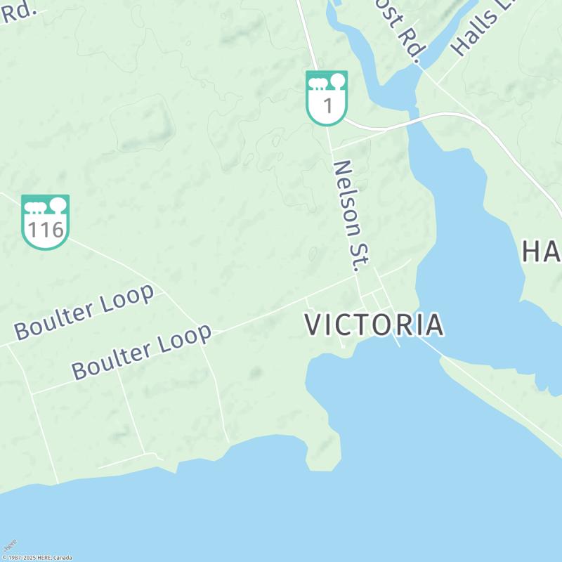 Tide times for Victoria Tides Today