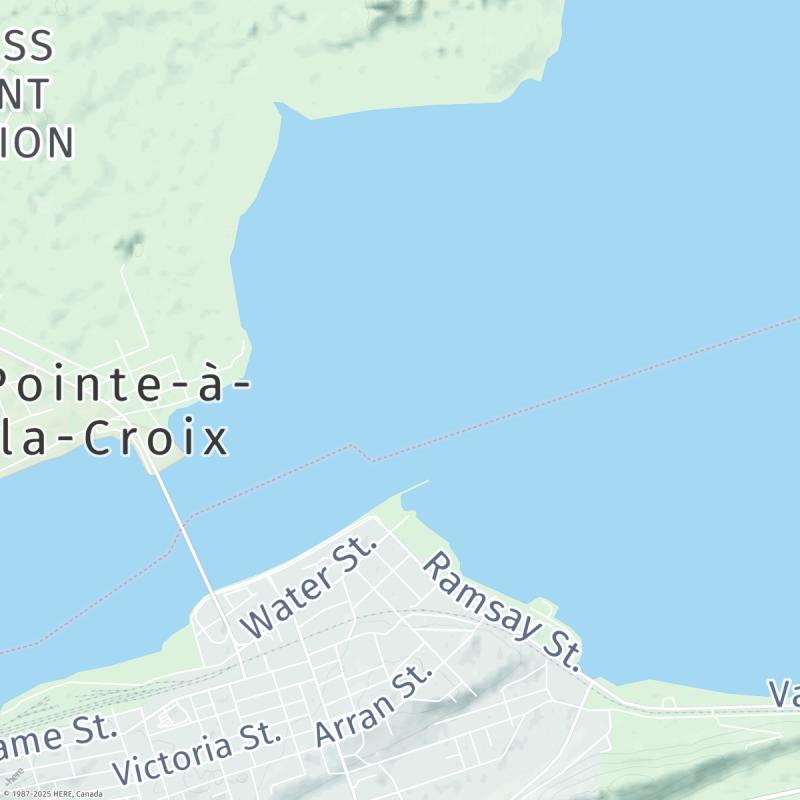 Tide times and weather for CAMPBELLTON Tides Today