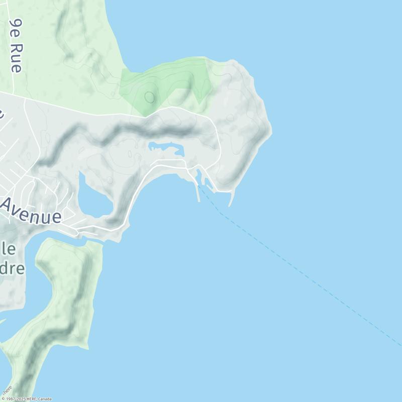 Tide times and weather for Forestville Tides Today