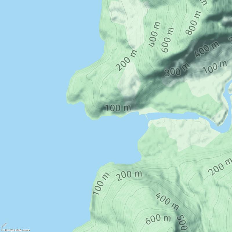 Tide times for Orford Bay Tides Today