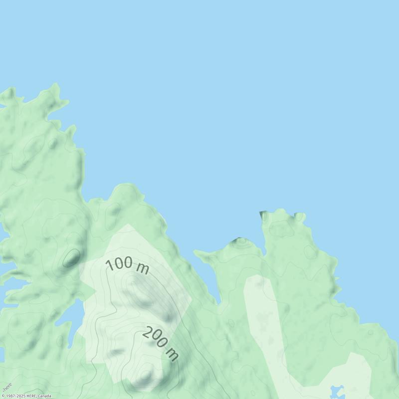 Tide times and weather for Qlawdzeet Anchorage Tides Today