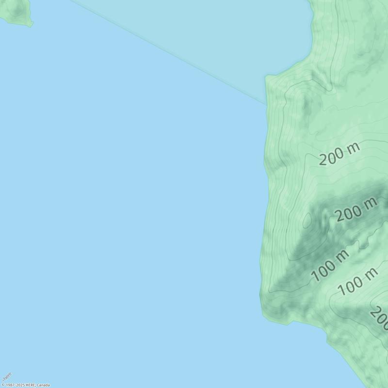 Tide times for Gordon Islands Tides Today
