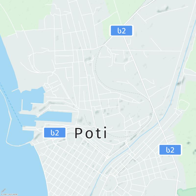 Tide times and weather for Poti Tides Today