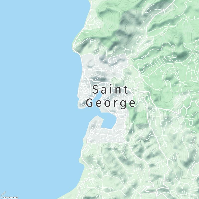 Tide times for St. Harbour Tides Today