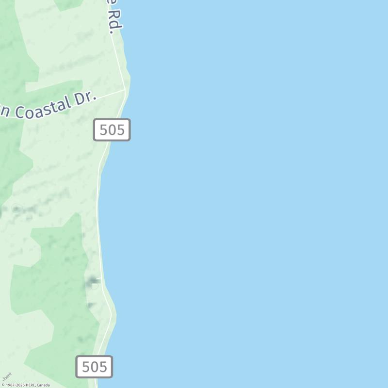 Tide times for Richibucto Cape Tides Today