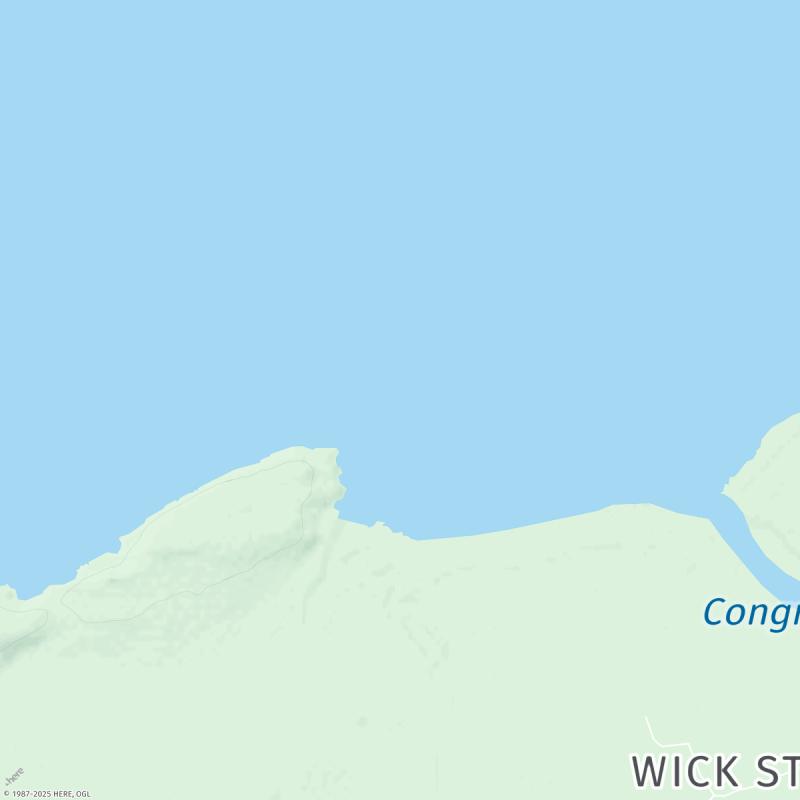 Tide times and weather for St. Thomas's Head Tides Today