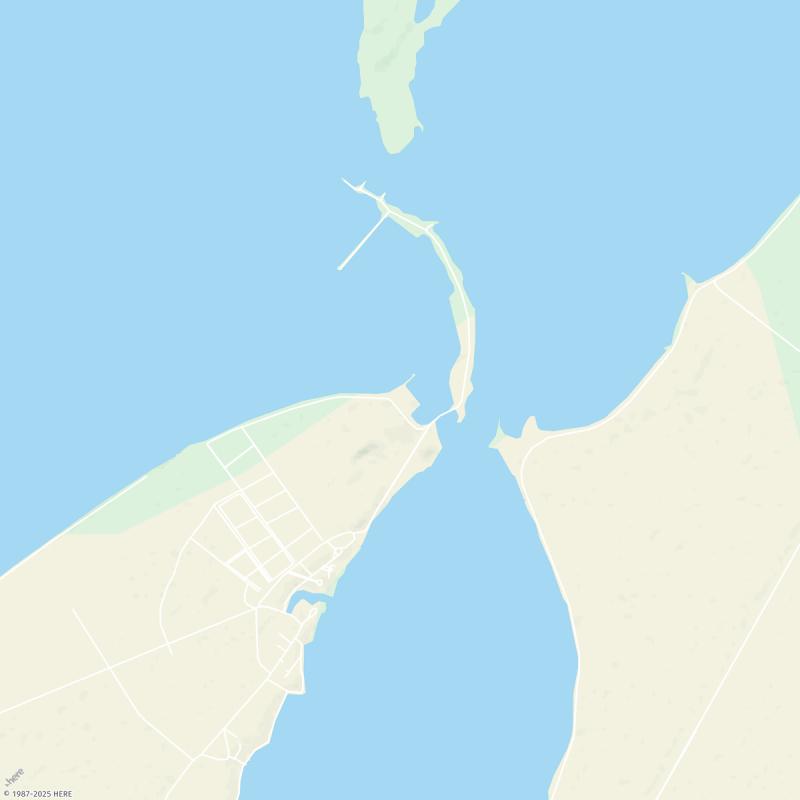 Tide times for Abu Al Abyad Tides Today