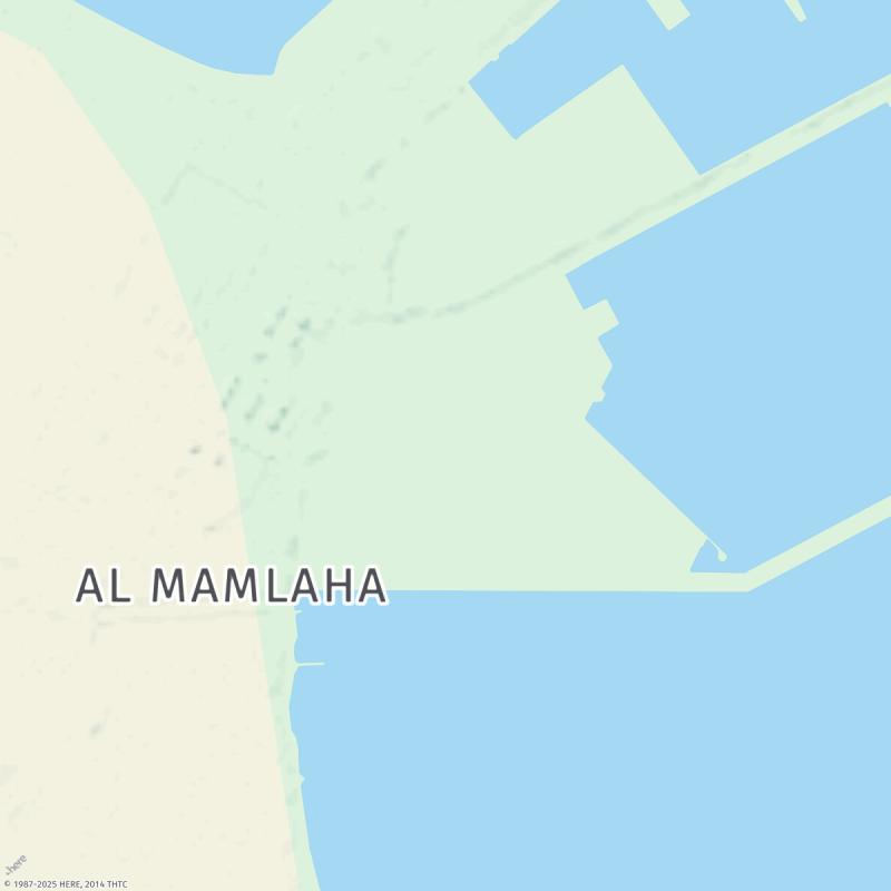 Tide times for Ras Laffan Tides Today