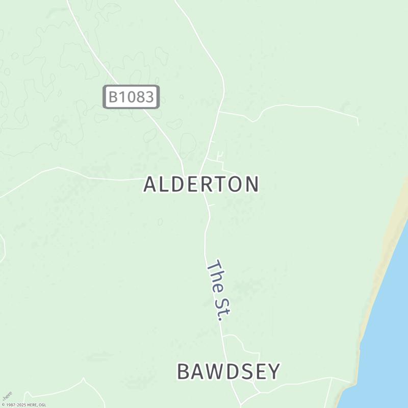 Tide times and weather for Woodbridge Haven Tides Today