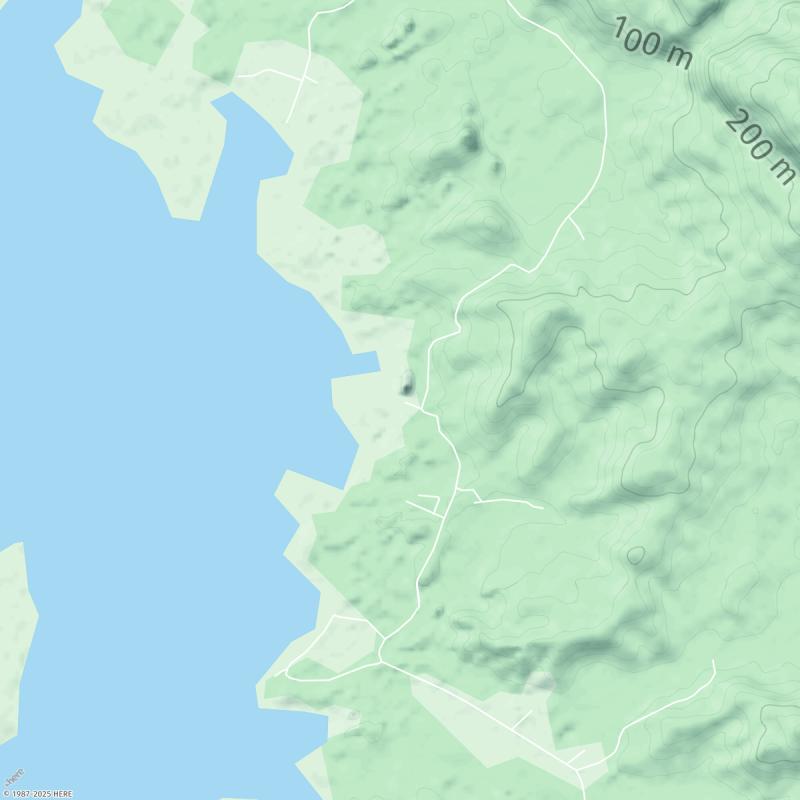 Tide times for Bina Harbour Tides Today