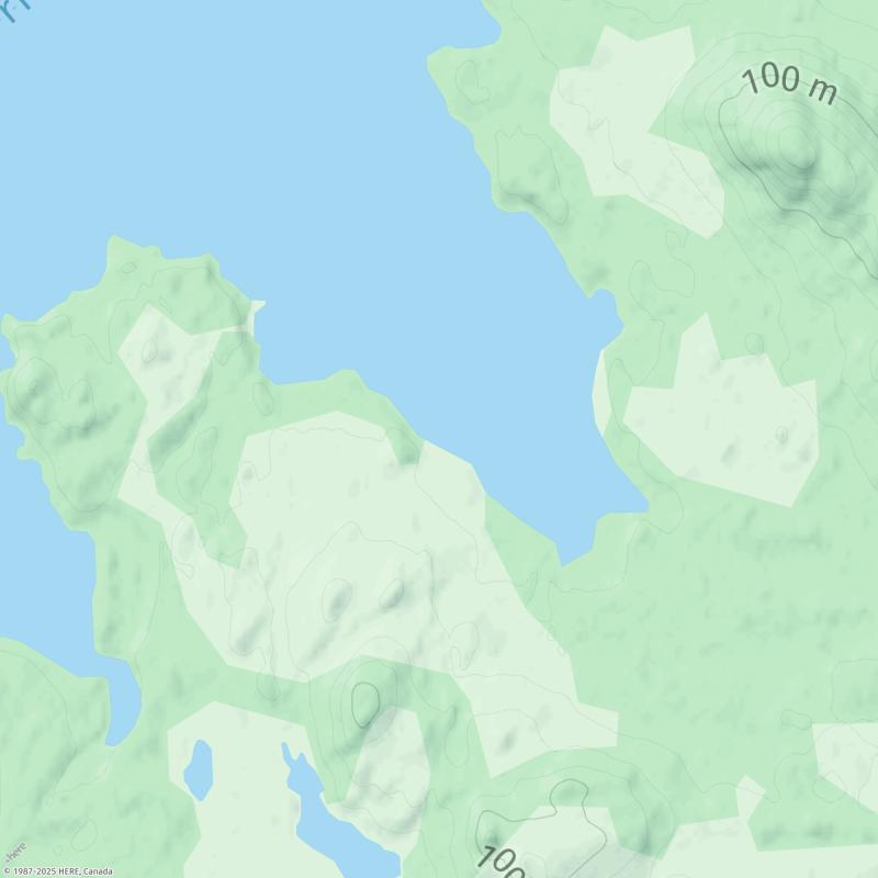 Tide times and weather for Refuge Bay Tides Today