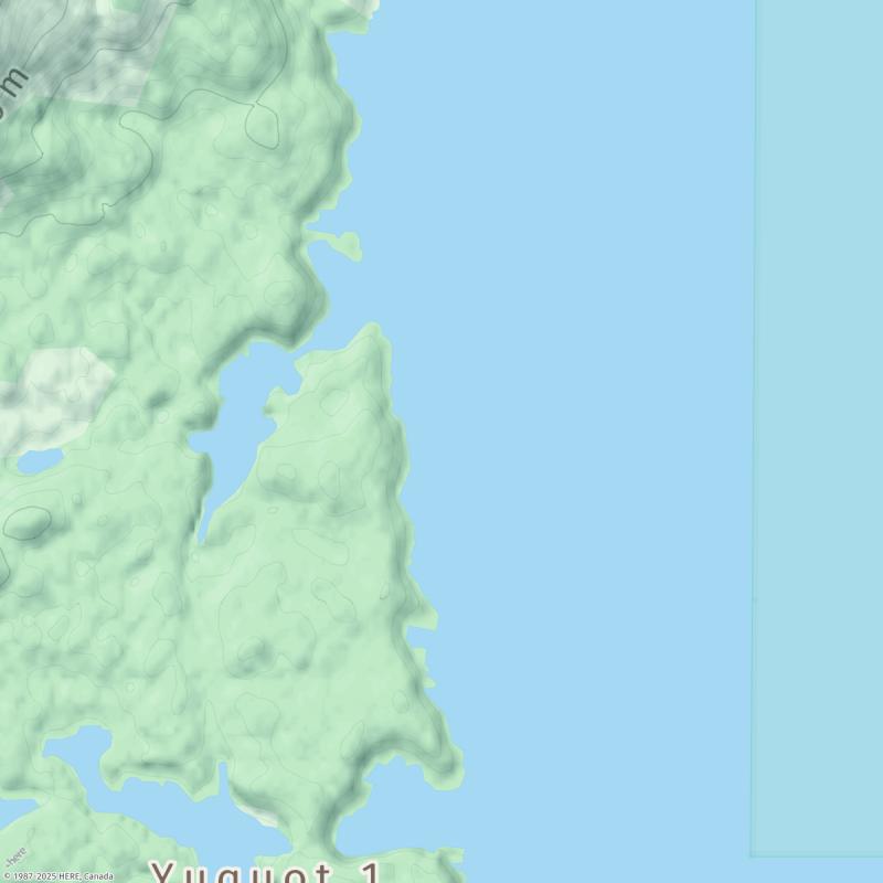 Tide times for Saavedra Islands Tides Today