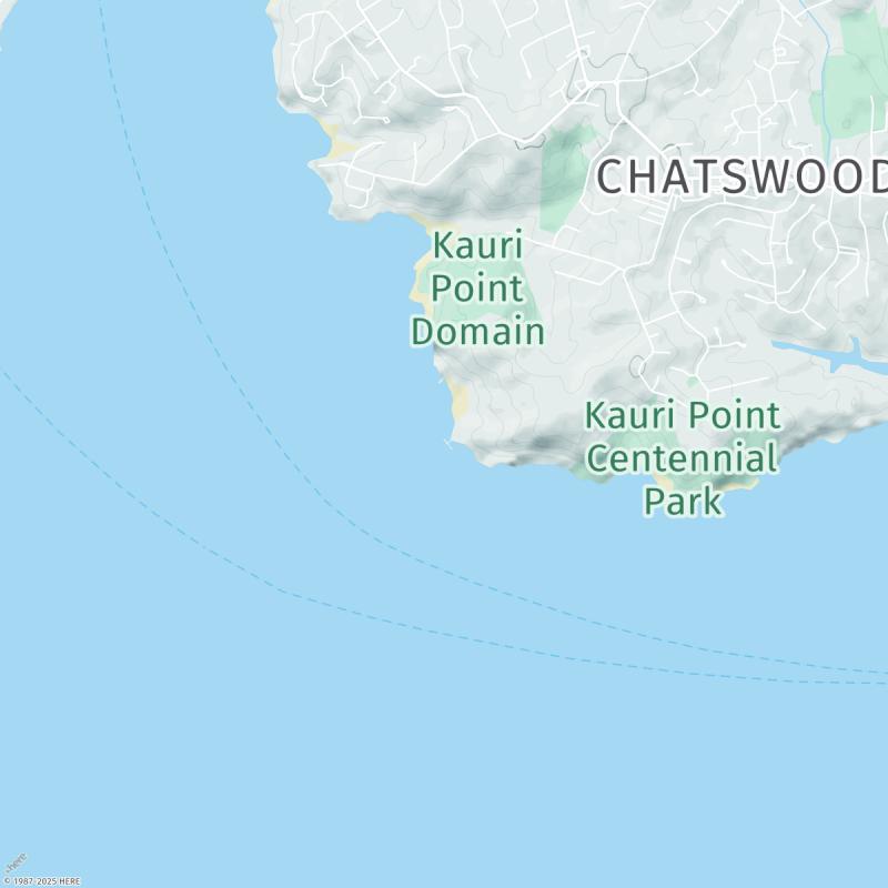 Tide times for Bay Tides Today