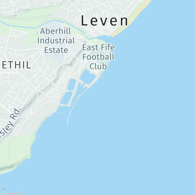 Tide times for Methil Tides Today