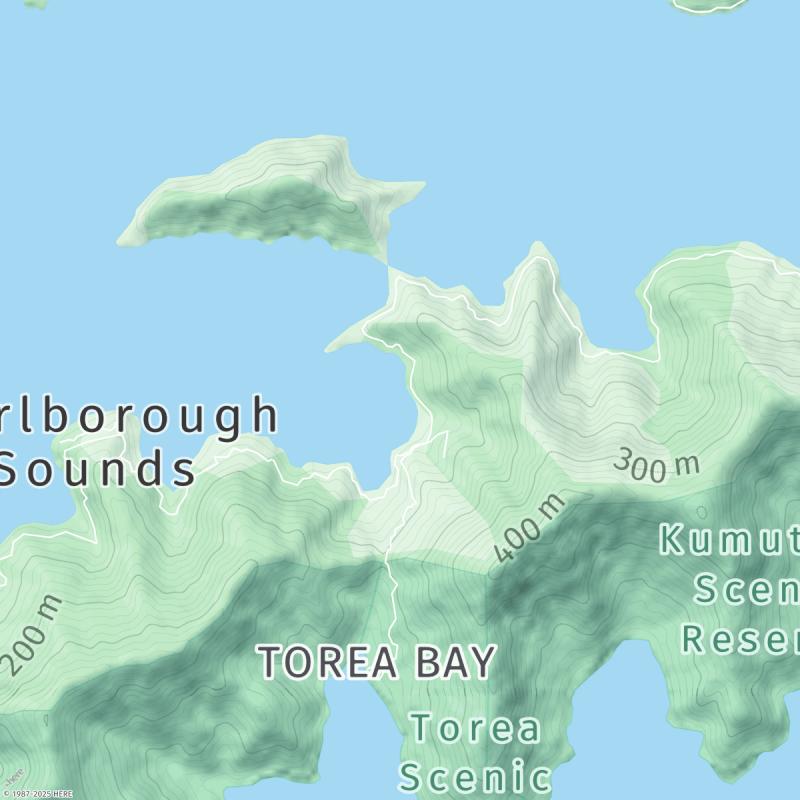 Tide times for Portage Tides Today