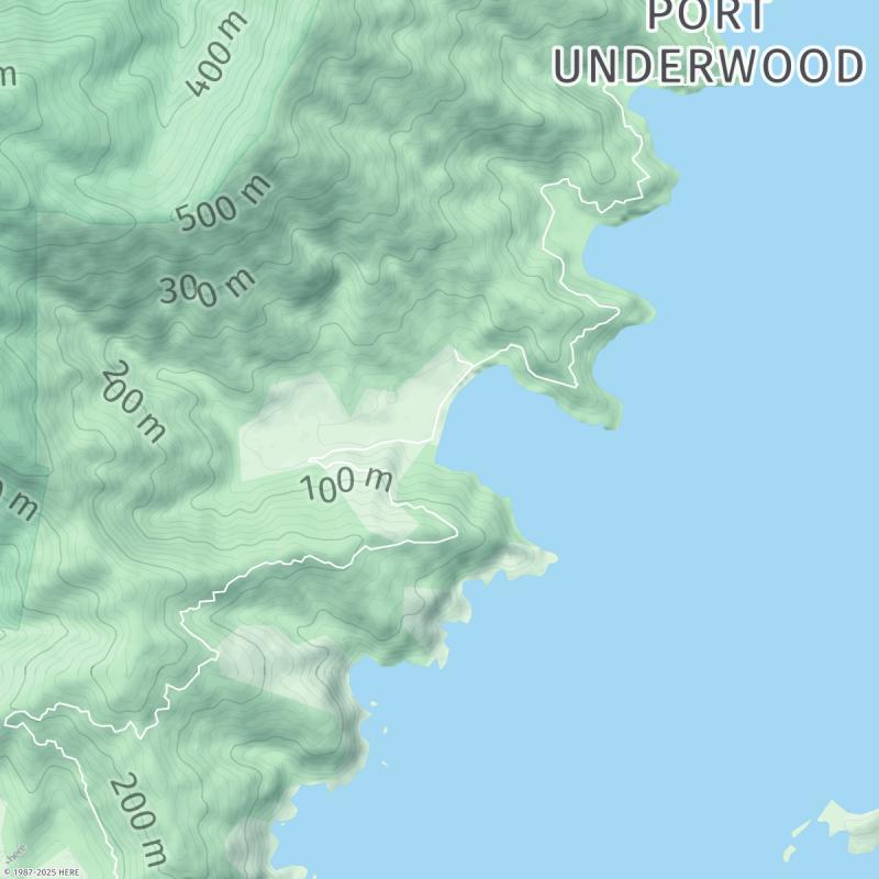 Tide times and weather for Port Underwood Tides Today