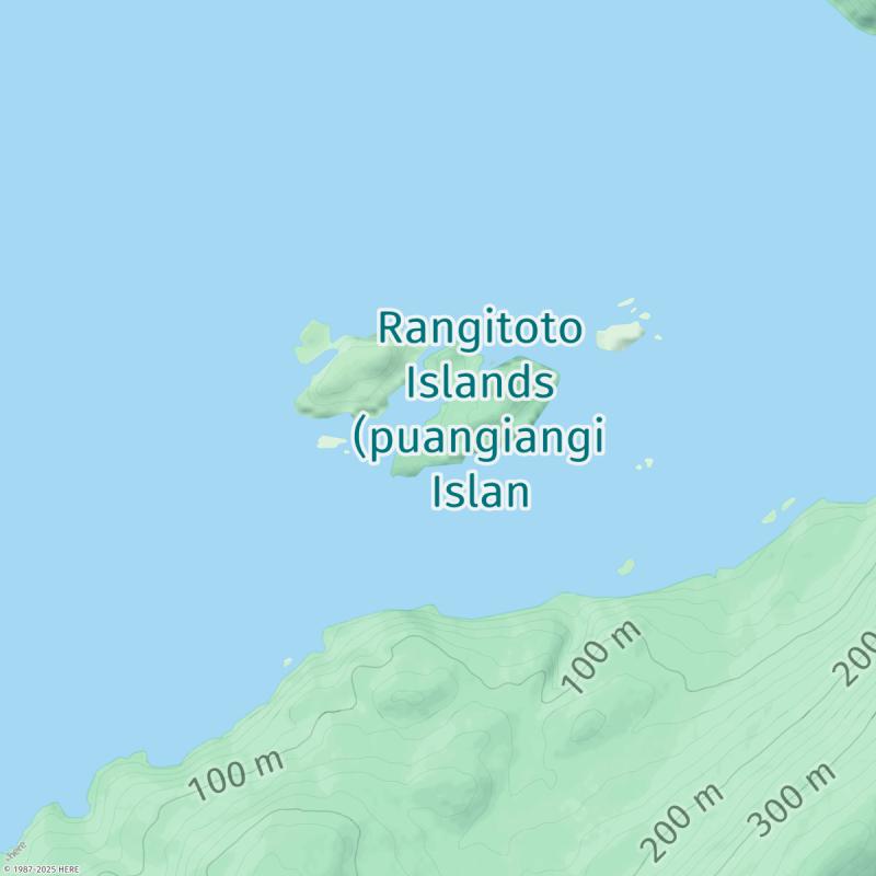 Tide times for Small Craft Harbour Islands Tides Today
