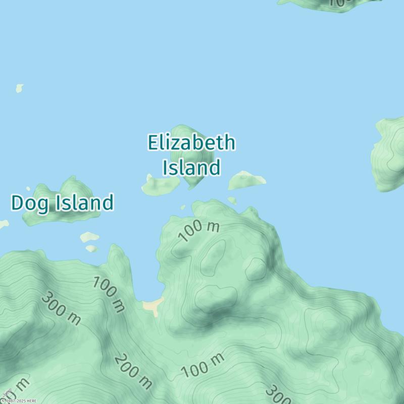 Tide times for Gilbert Islands Tides Today